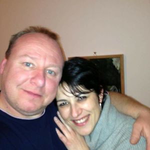 Meet your Posher, Miklos